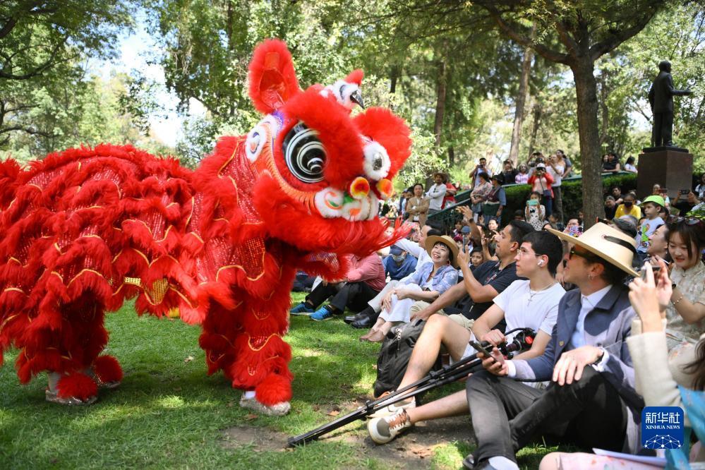 可以赢钱提现金